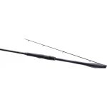 Спиннинг Shimano 22 Exsence Infinity S100M (305 см. 6-40  гр.)