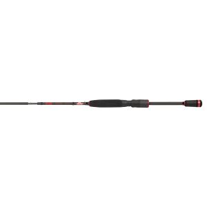 Удилище спиннинговое Berkley URBN RS Mini Lure 2.25 <20g
