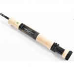 Спиннинг Smith LagLess Boron TLB-45DT/3