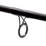 Фидерное удилище Flagman Sensor Slow River Feeder 3.60m  90gr