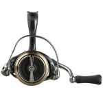Катушка Daiwa 23 Airity LT2500S-XH