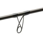 Спиннинг Savage Gear Parabellum CCS Travel 244cm 7-21g 62390