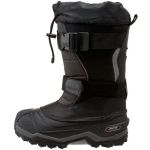 Обувь Baffin Selkirk (Pewter) размер 46 (-60C)