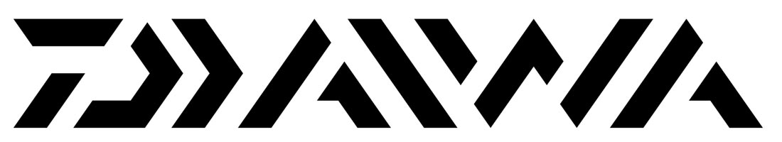 Daiwa 