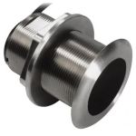 Низкопрофильный преобразователь Simrad Transducer Xsonic Airmar SS60 20 DEG (000-13786-001)