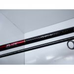 Спиннинг Shimano Engetsu Tenya Madai SP25M-S (250 см. 4-40 гр.)
