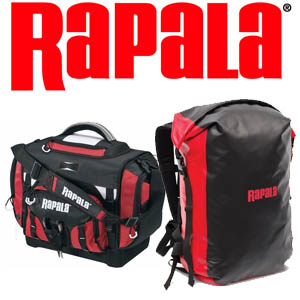 Rapala
