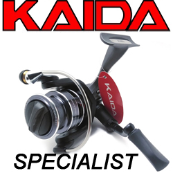 Kaida Specialist