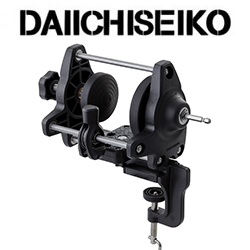 Daiichiseiko Gitigiti Winder SP