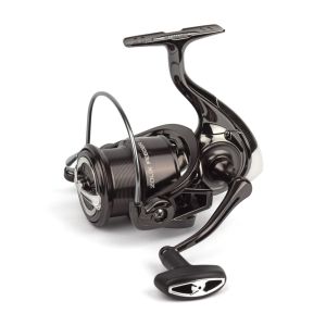 Катушка Nautilus Zolix Feeder 6000 NEW