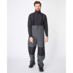 Костюм лодочный Alaskan Davidson р-р XXL