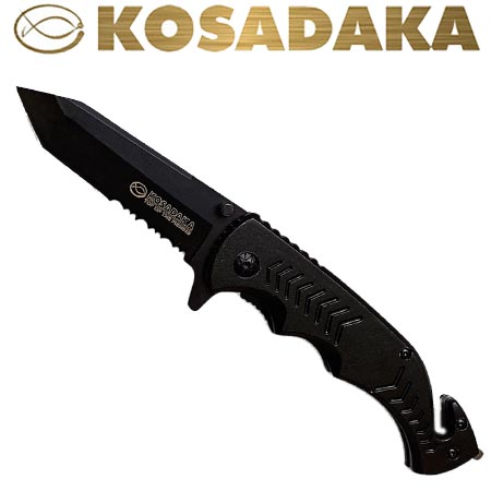 Kosadaka N-F12