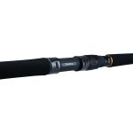 Удилище морское для поппинга Daiwa Outrage BR C83-6 (251 см, тест МАХ 130 г)