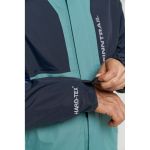 Костюм Finntrail Lightsuit 3503 Petrol_N (XS)