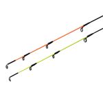 Фидерное удилище лодочное Flagman Force Active Boat Feeder 1,3м  90г