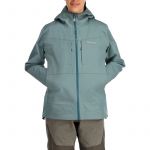 Куртка Simms Women's G3 Guide Jacket, Avalon Teal, L