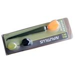 Маркер Nautilus Arrow Marker Midi NMA22