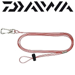 Daiwa Shitte Rope ST 1200-RS