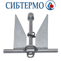 Сибтермо Якорь