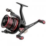 Катушка фидерная F-Fishing Grantham Feeder 5000 (GRF5000)