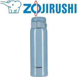 Zojirushi SM-SE48 0,48 л