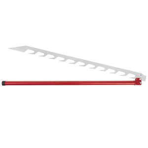 Пила для резки льда складная Тонар (T-PDL-01-1)