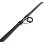 Удилище джерковое Mifine Devil Jerkbait BT502H 20-80g (A917-2080_150)