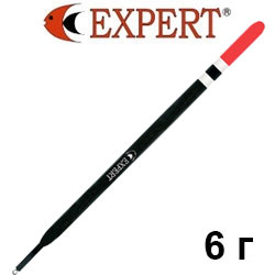 Поплавок Expert d201-51