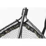 Подсачек складной Westin W3 CR Landing Net L
