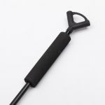 Подсак карповый Prologic C2 Element FS Landing Net & Float 42in, ручка 180см, 2 секции