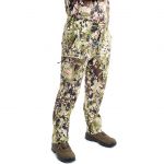 Костюм King Hunter SUMMER LIGHT Mountain Camo 3XL