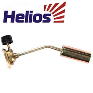 Helios (HS-AS-ST005-A) Резак газовый