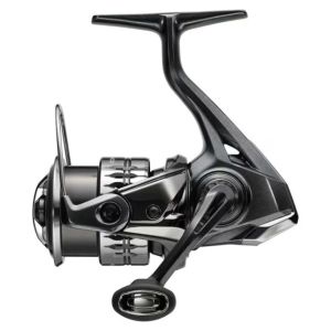 Катушка Shimano 25 Complex XR 2500 F6 (4969363048448)
