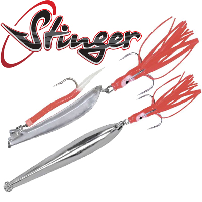 Stinger