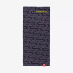 Шарф Finntrail Tube 9800 Graphite