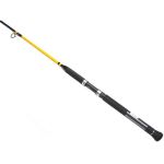 Удилище WFT N.C. Senso Pilk 50-160g  3,00m (1D-B 454-302)