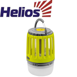 Helios HS-F-AM