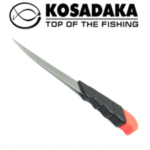 Kosadaka TFKS5F Нож