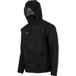 Куртка Simms Slick Jacket Black размер M