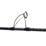 Удилище морское Shimano Coltsniper LTD 100H