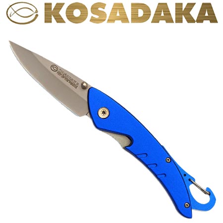 Kosadaka N-F30