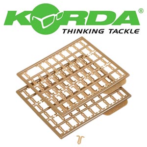 Korda Extenda Stop