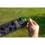 Чехол для дистанционных колышков Korda Dark Kamo