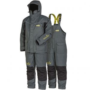 Костюм плавок зимний Norfin Element Flt 03 р.L