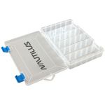 Коробка Nautilus NN1-300 30*18,5*4,3