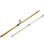Удилище спиннинговое Lagoon Vintage 21M, 2.1m, 7-27g