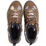 Ботинки Remington outdoor trekking brown 41
