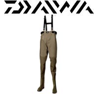 Daiwa SBW-3203R TAN
