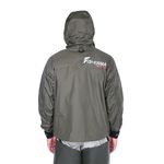 Куртка Nova Tour Fisherman "Риф Pro" размер XS