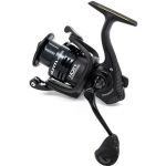 Катушка Ryobi Slam Slar 4000